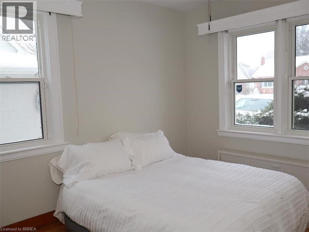 117 Queensway Drive, Brantford, Ontario  N3R 4X1 - Photo 25 - 40792708