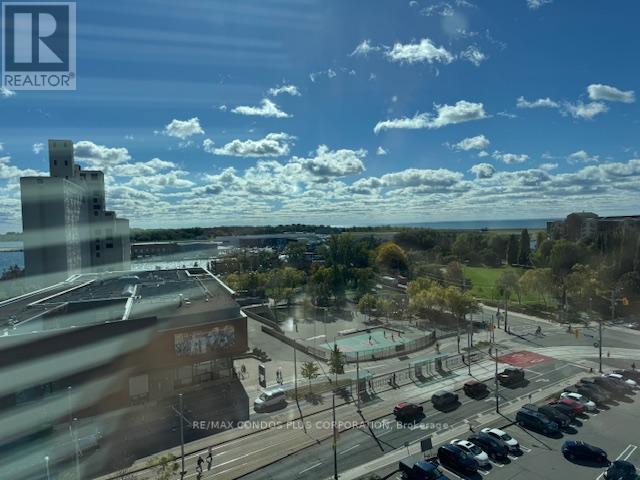 Sph23 - 600 Queens Quay W, Toronto, Ontario  M5V 3M3 - Photo 11 - C12658762