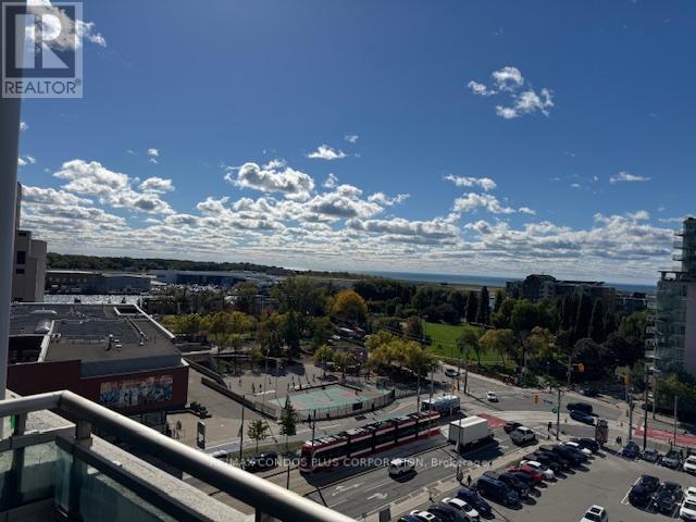 Sph23 - 600 Queens Quay W, Toronto, Ontario  M5V 3M3 - Photo 2 - C12658762