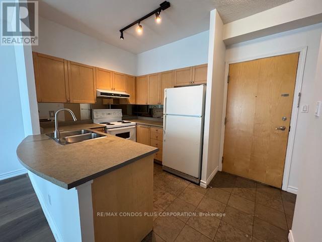 Sph23 - 600 Queens Quay W, Toronto, Ontario  M5V 3M3 - Photo 3 - C12658762