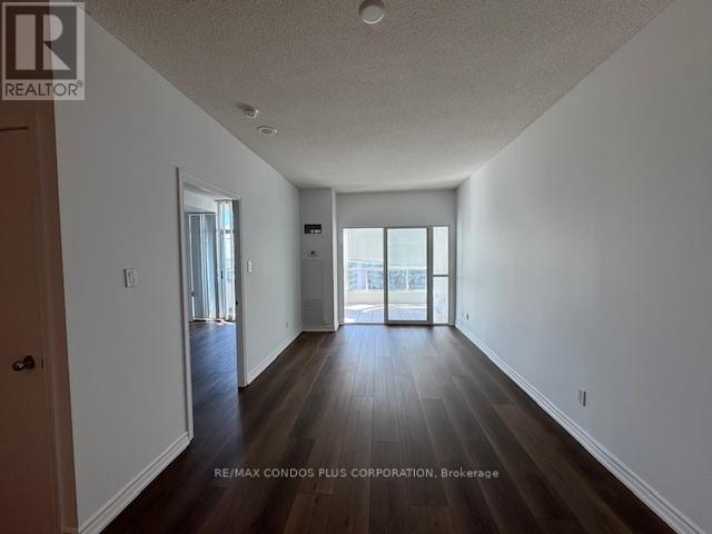 Sph23 - 600 Queens Quay W, Toronto, Ontario  M5V 3M3 - Photo 5 - C12658762