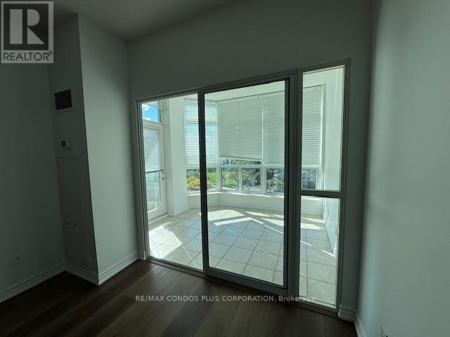 Sph23 - 600 Queens Quay W, Toronto, Ontario  M5V 3M3 - Photo 7 - C12658762