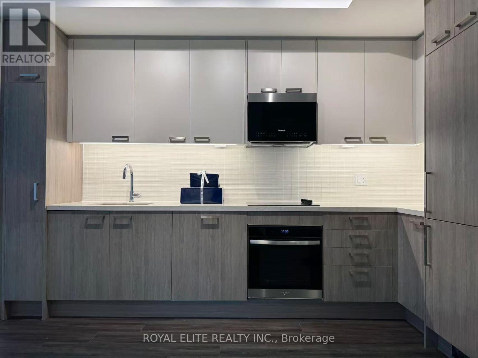 1609 - 20 Soudan Avenue, Toronto, Ontario  M4S 0E2 - Photo 10 - C12658766