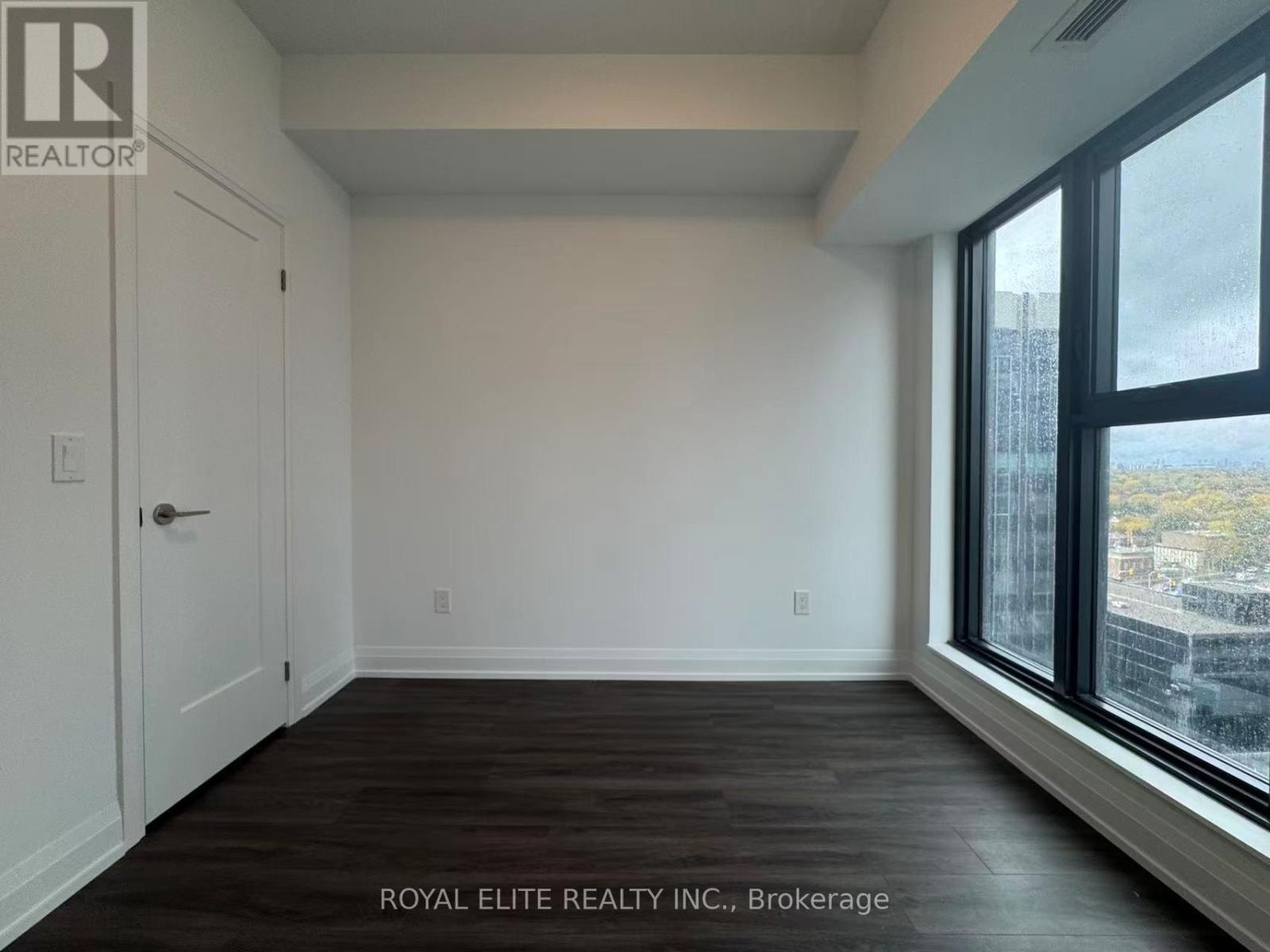 1609 - 20 Soudan Avenue, Toronto, Ontario  M4S 0E2 - Photo 13 - C12658766