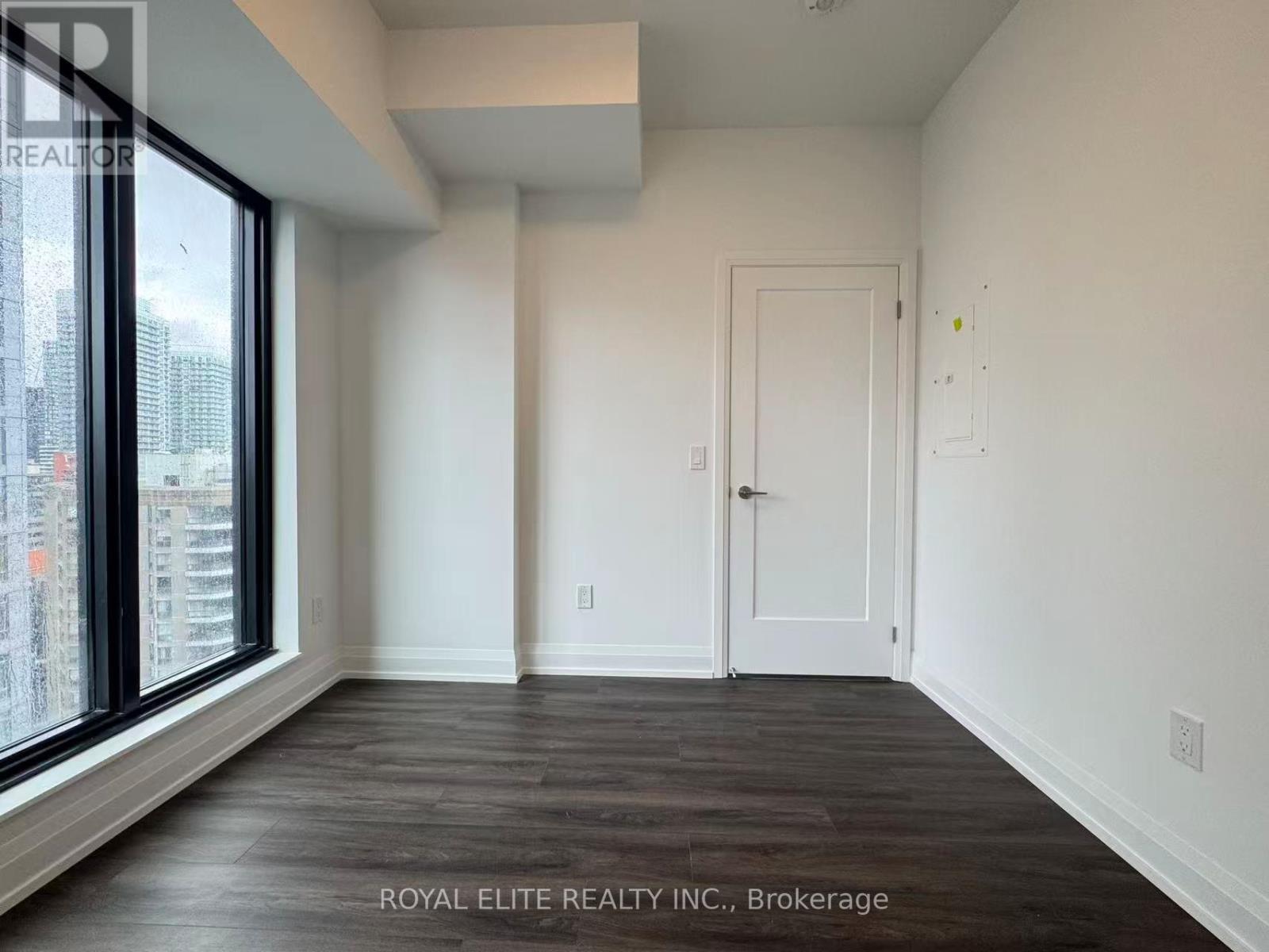 1609 - 20 Soudan Avenue, Toronto, Ontario  M4S 0E2 - Photo 14 - C12658766