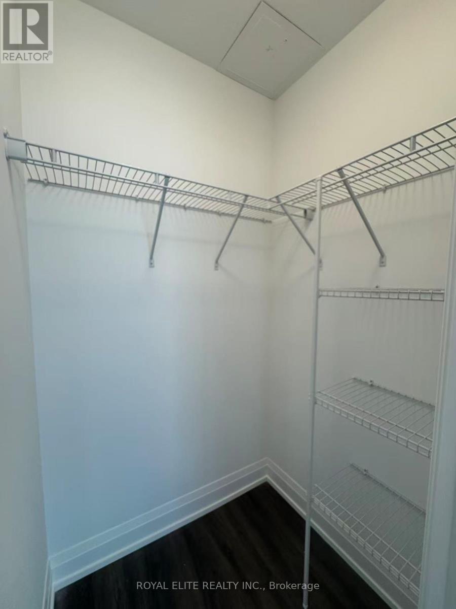 1609 - 20 Soudan Avenue, Toronto, Ontario  M4S 0E2 - Photo 15 - C12658766