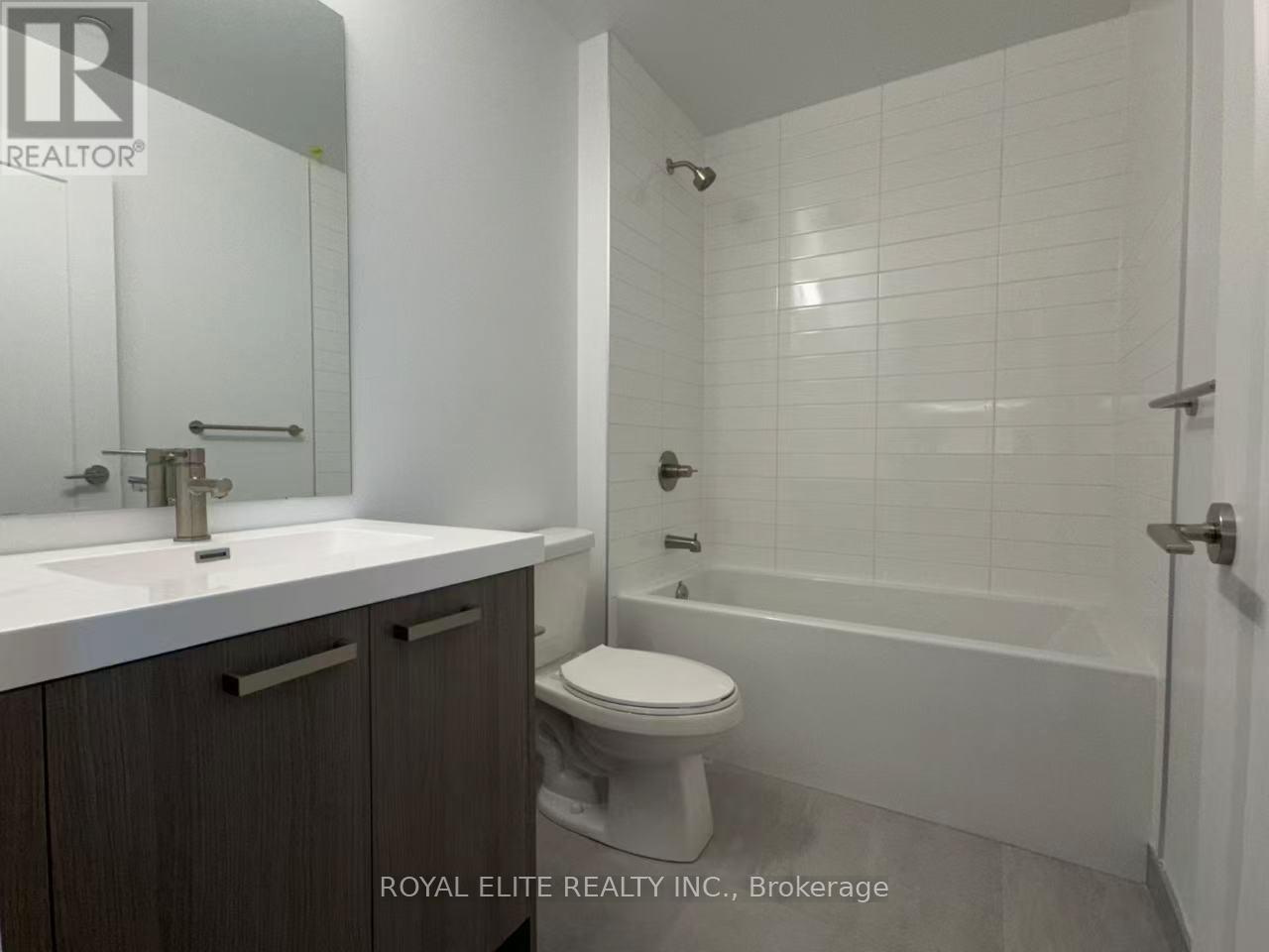 1609 - 20 Soudan Avenue, Toronto, Ontario  M4S 0E2 - Photo 16 - C12658766