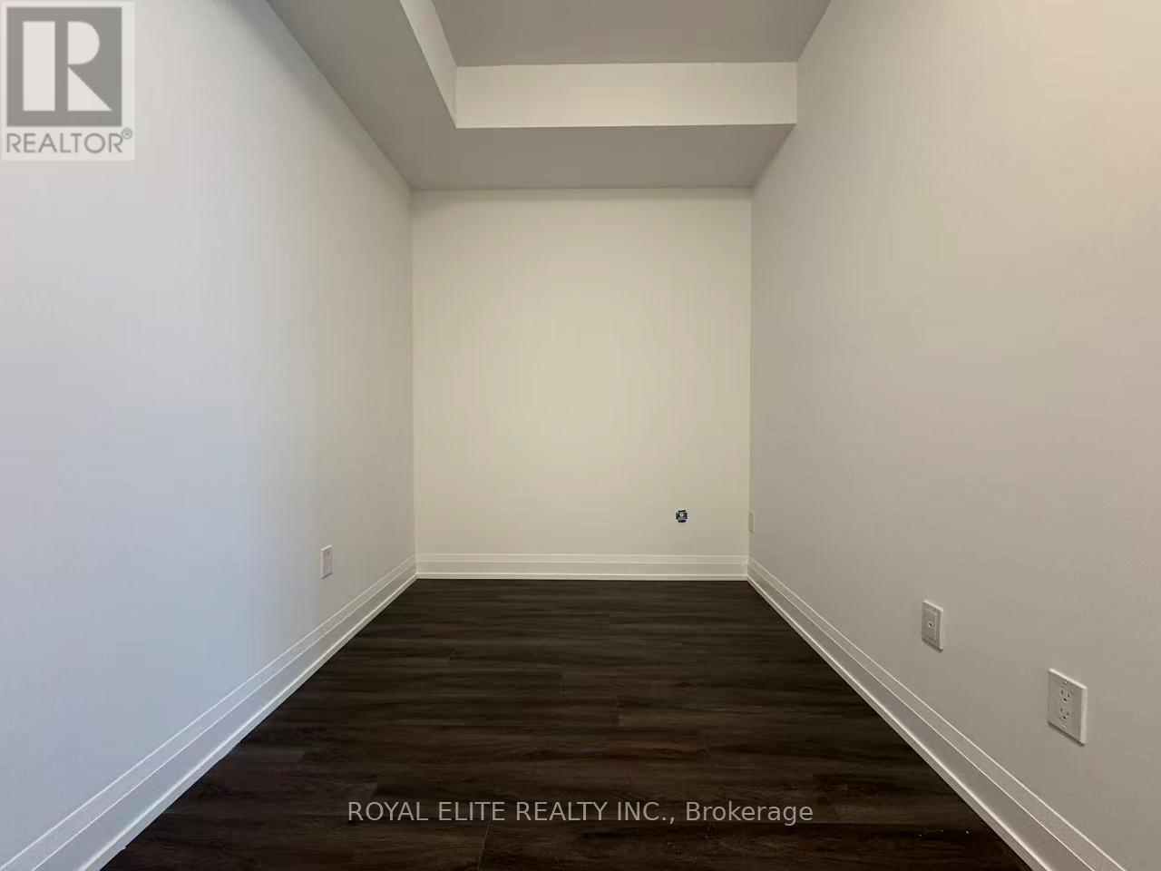 1609 - 20 Soudan Avenue, Toronto, Ontario  M4S 0E2 - Photo 17 - C12658766