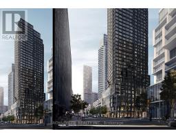 1609 - 20 SOUDAN AVENUE, Toronto, Ontario