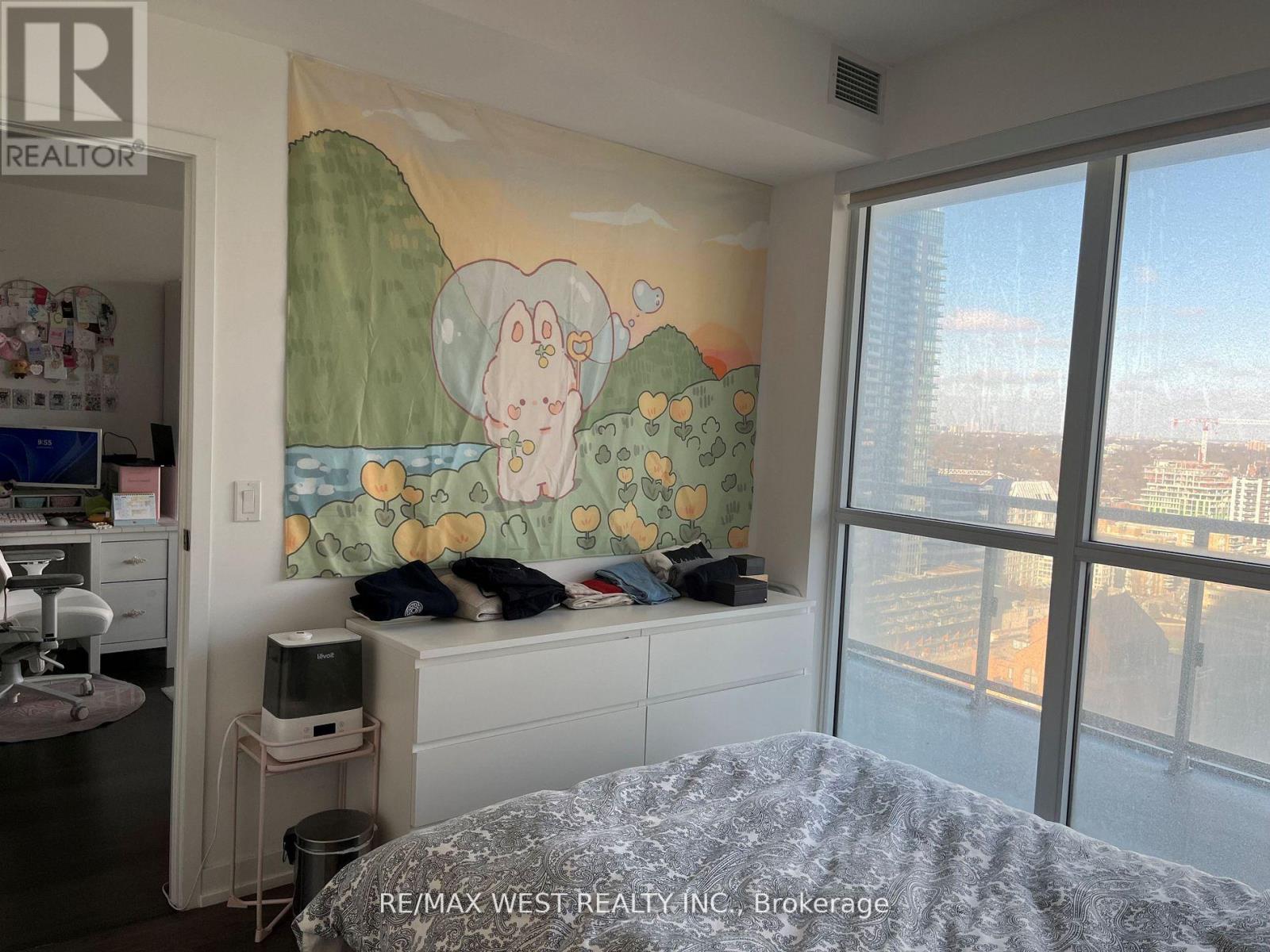 1903 - 89 Dunfield Avenue, Toronto, Ontario  M4S 0A4 - Photo 5 - C12658776