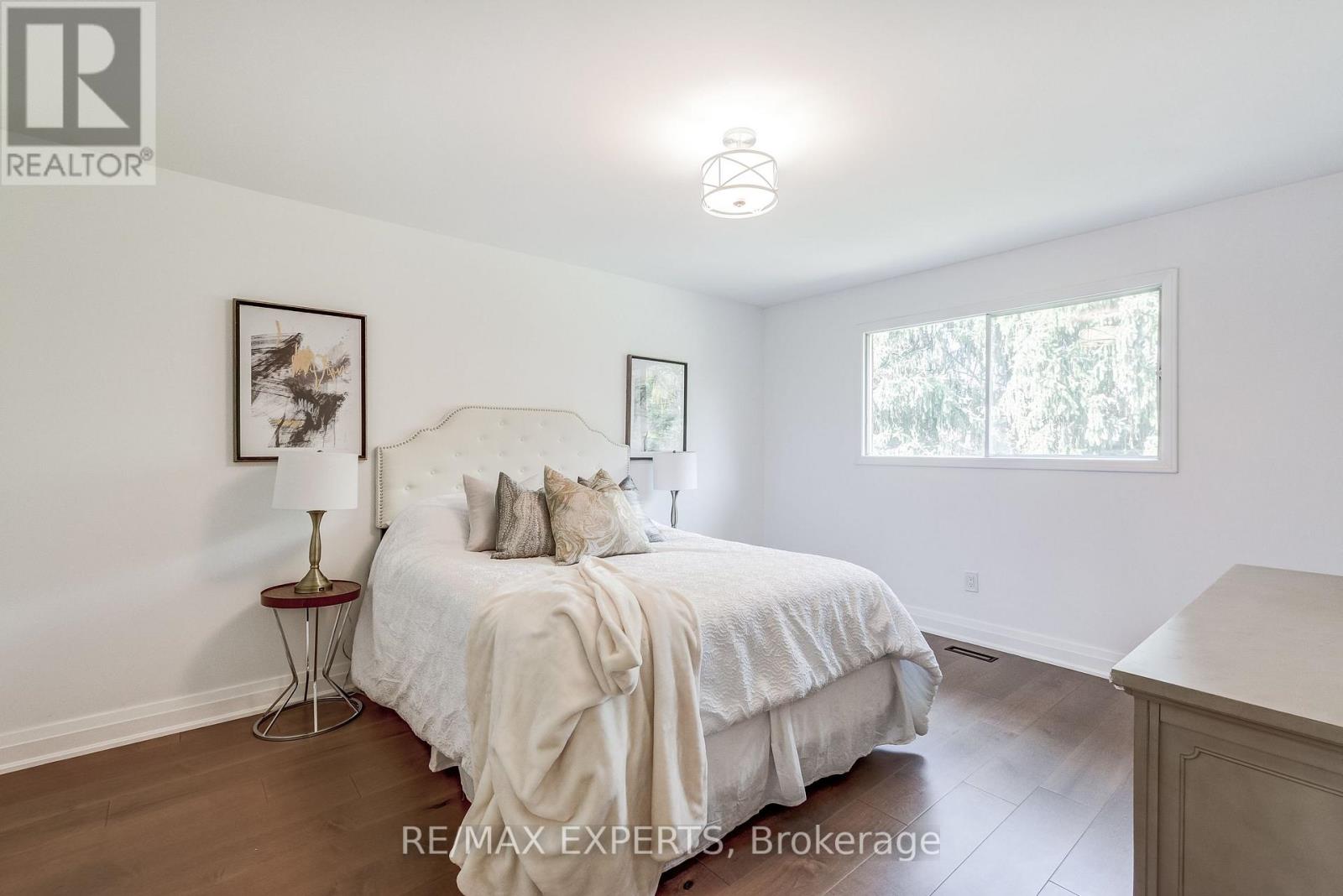 Upper & Main Levels - 85 Villa Park Drive, Vaughan, Ontario  L4L 3G5 - Photo 15 - N12658750