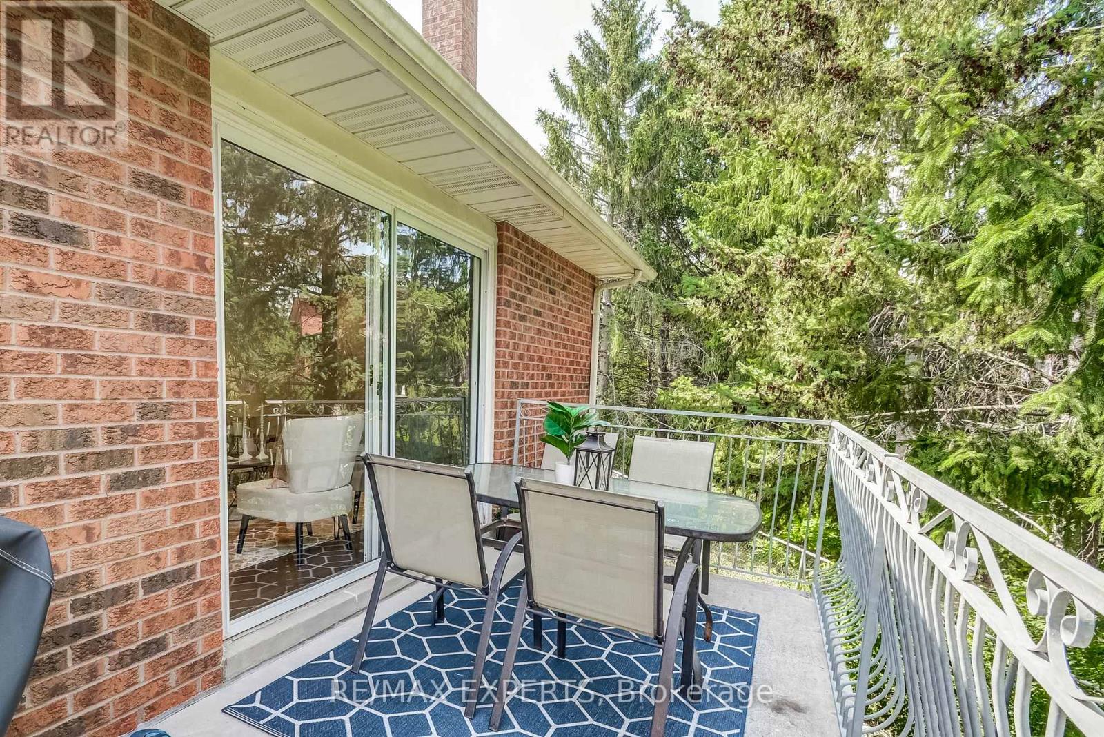 Upper & Main Levels - 85 Villa Park Drive, Vaughan, Ontario  L4L 3G5 - Photo 23 - N12658750