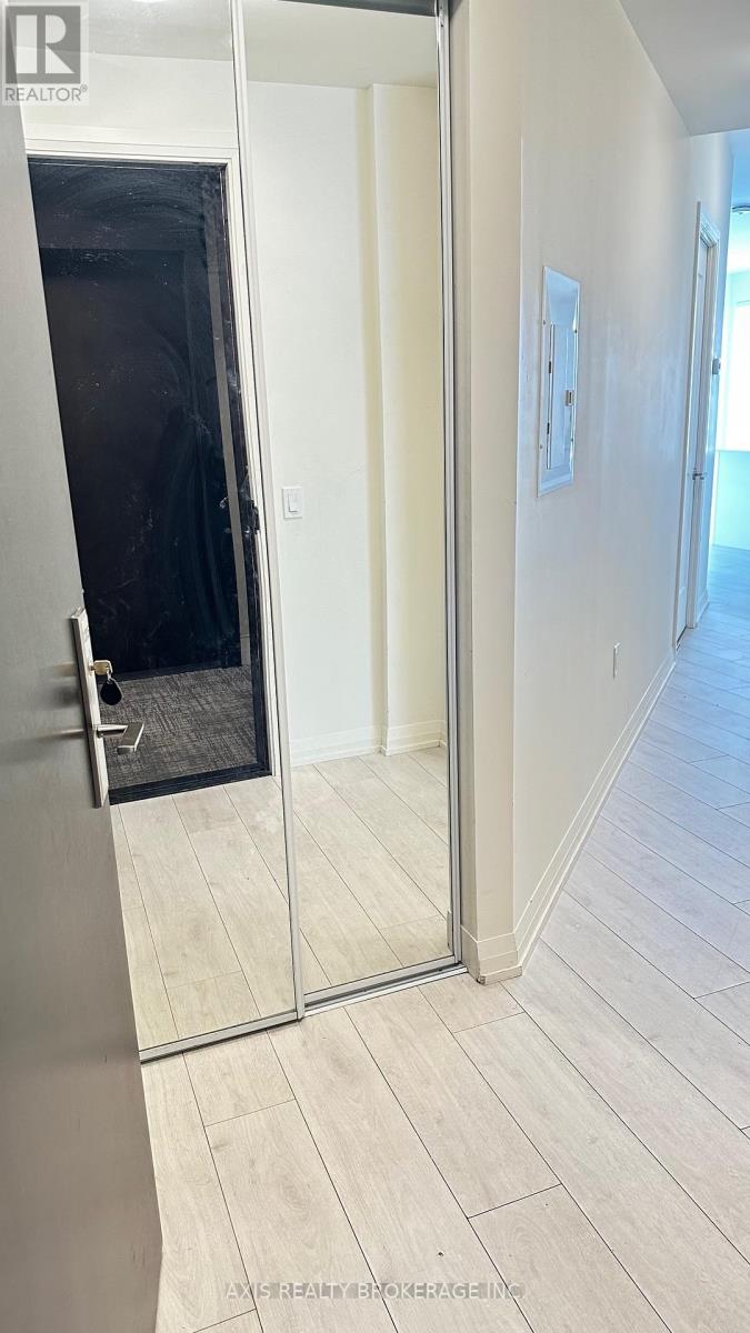 1205 - 9000 Jane Street, Vaughan, Ontario  L4K 2M9 - Photo 10 - N12658782