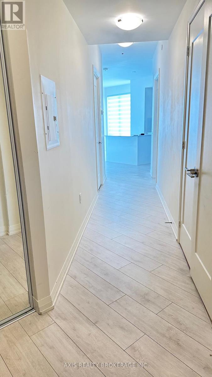 1205 - 9000 Jane Street, Vaughan, Ontario  L4K 2M9 - Photo 11 - N12658782