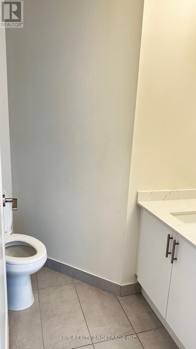 1205 - 9000 Jane Street, Vaughan, Ontario  L4K 2M9 - Photo 14 - N12658782