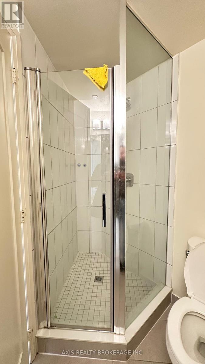 1205 - 9000 Jane Street, Vaughan, Ontario  L4K 2M9 - Photo 15 - N12658782