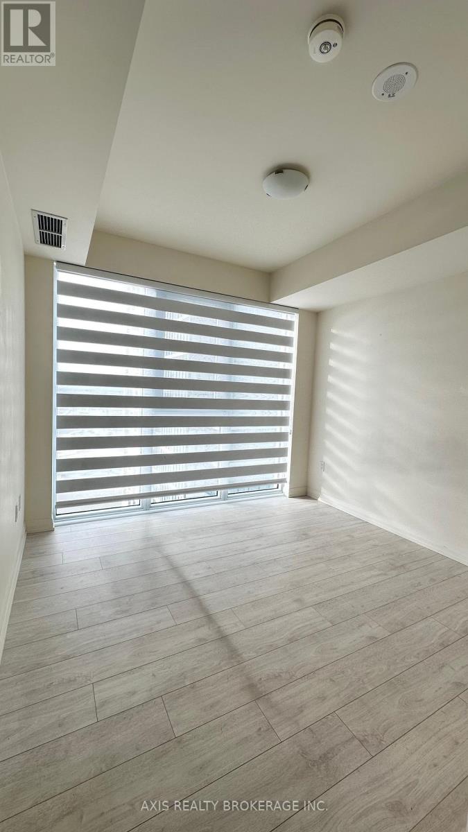 1205 - 9000 Jane Street, Vaughan, Ontario  L4K 2M9 - Photo 16 - N12658782