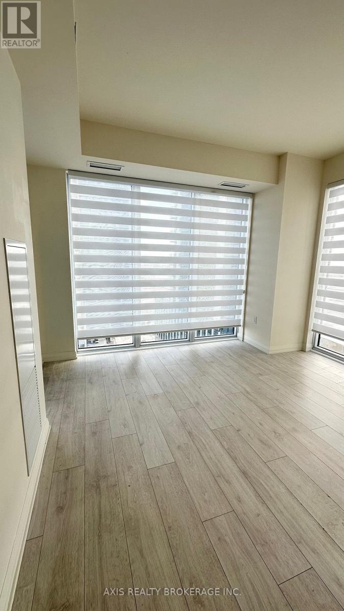 1205 - 9000 Jane Street, Vaughan, Ontario  L4K 2M9 - Photo 18 - N12658782