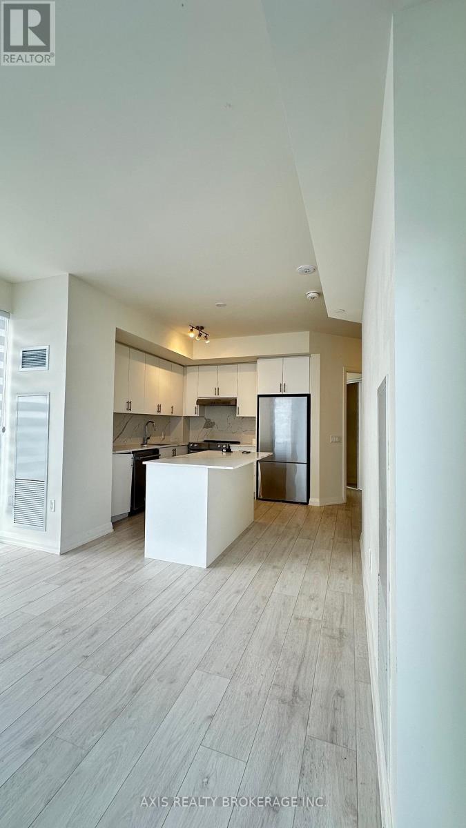 1205 - 9000 Jane Street, Vaughan, Ontario  L4K 2M9 - Photo 20 - N12658782