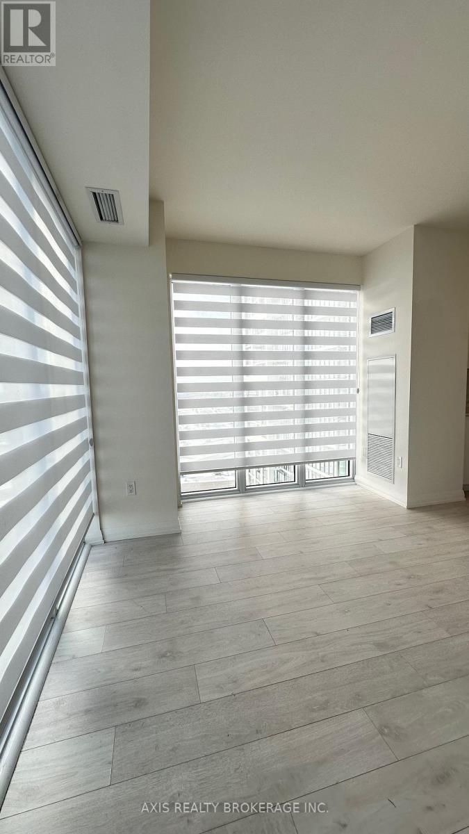 1205 - 9000 Jane Street, Vaughan, Ontario  L4K 2M9 - Photo 21 - N12658782