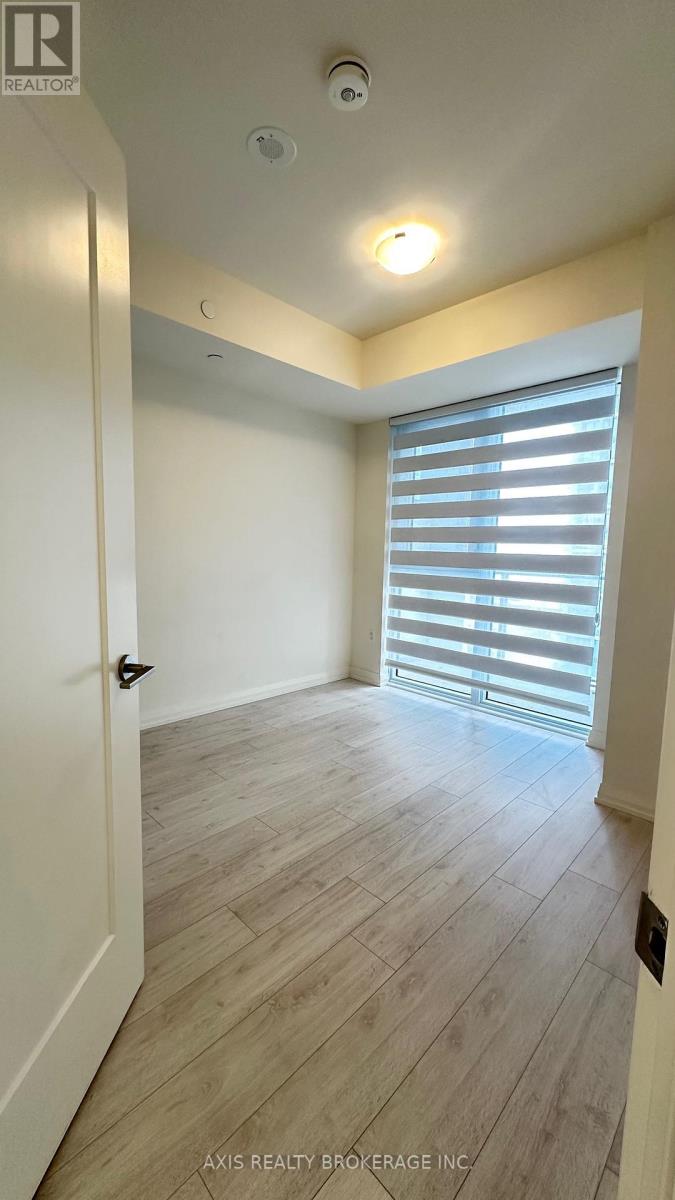 1205 - 9000 Jane Street, Vaughan, Ontario  L4K 2M9 - Photo 23 - N12658782