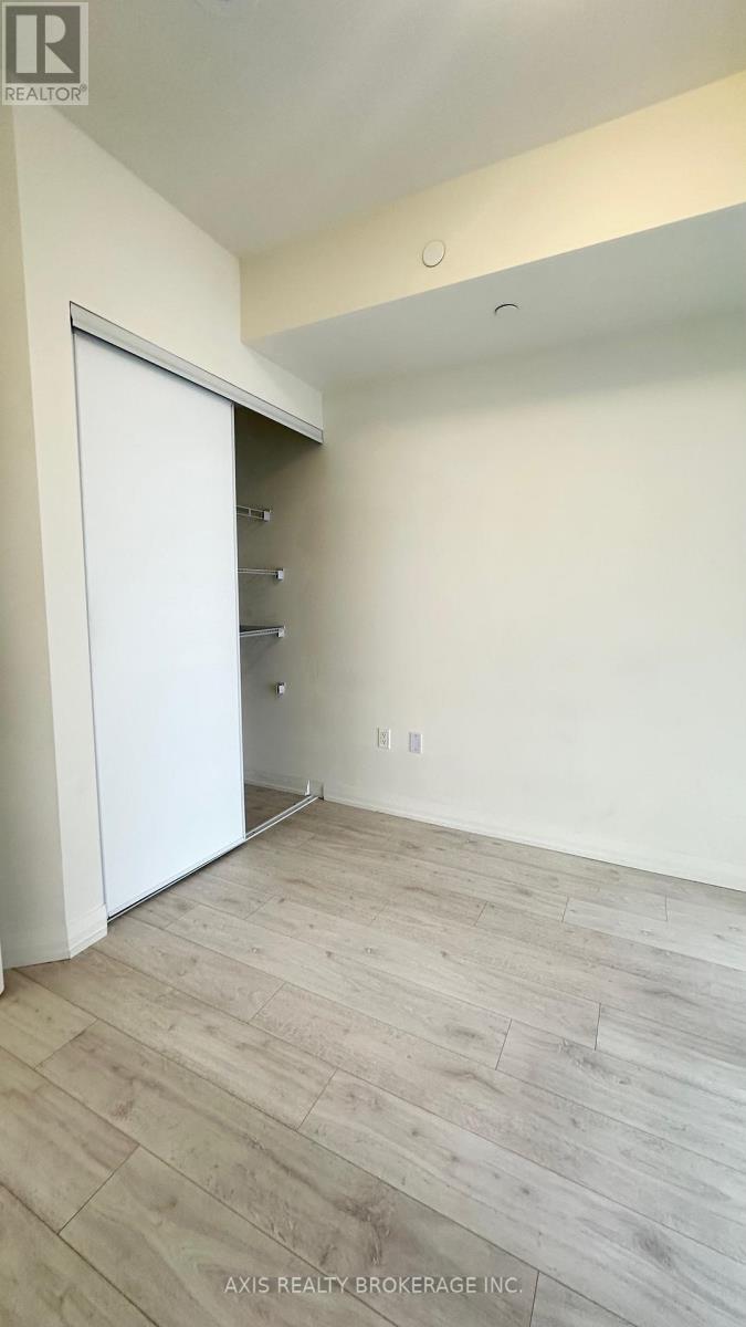 1205 - 9000 Jane Street, Vaughan, Ontario  L4K 2M9 - Photo 24 - N12658782