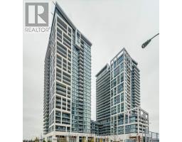 1205 - 9000 JANE STREET, Vaughan, Ontario