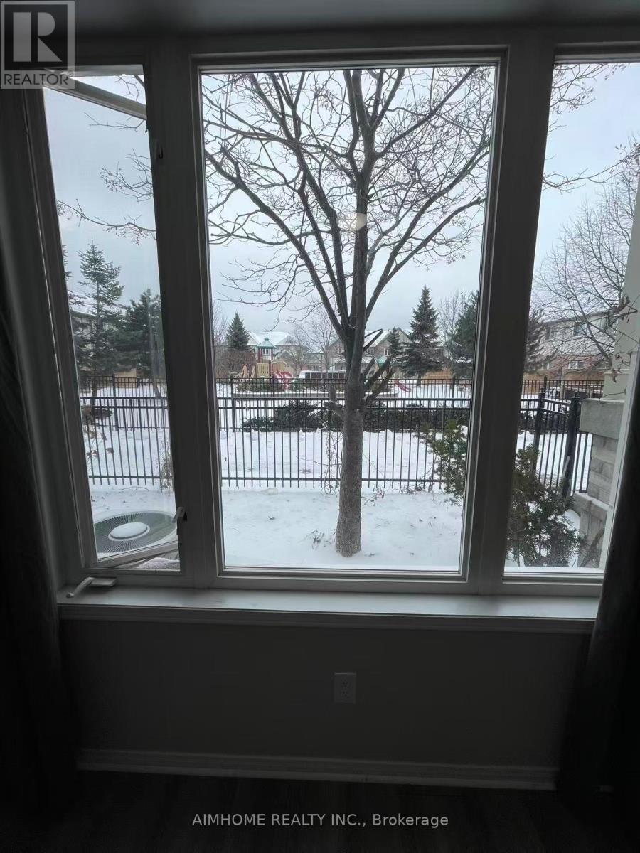 266 - 4975 Southampton Drive, Mississauga, Ontario  L5M 8C5 - Photo 6 - W12658744