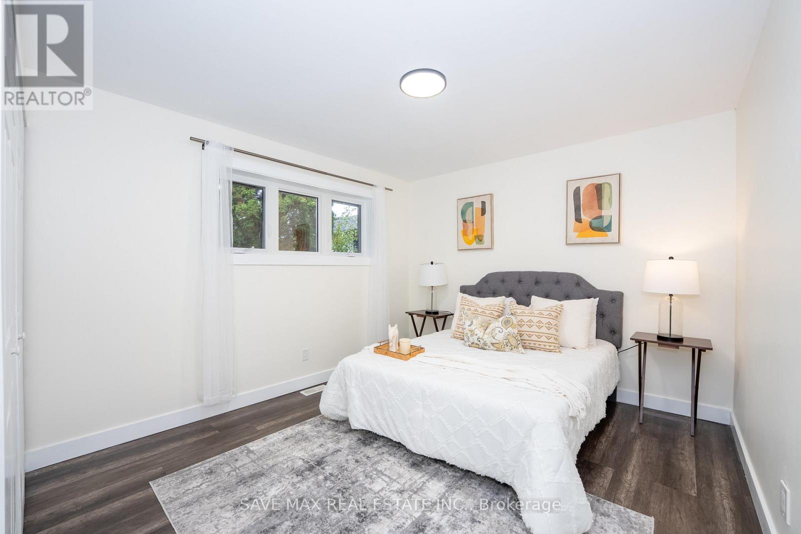 26 Hillbank Trail, Brampton, Ontario  L6S 1P6 - Photo 19 - W12658752