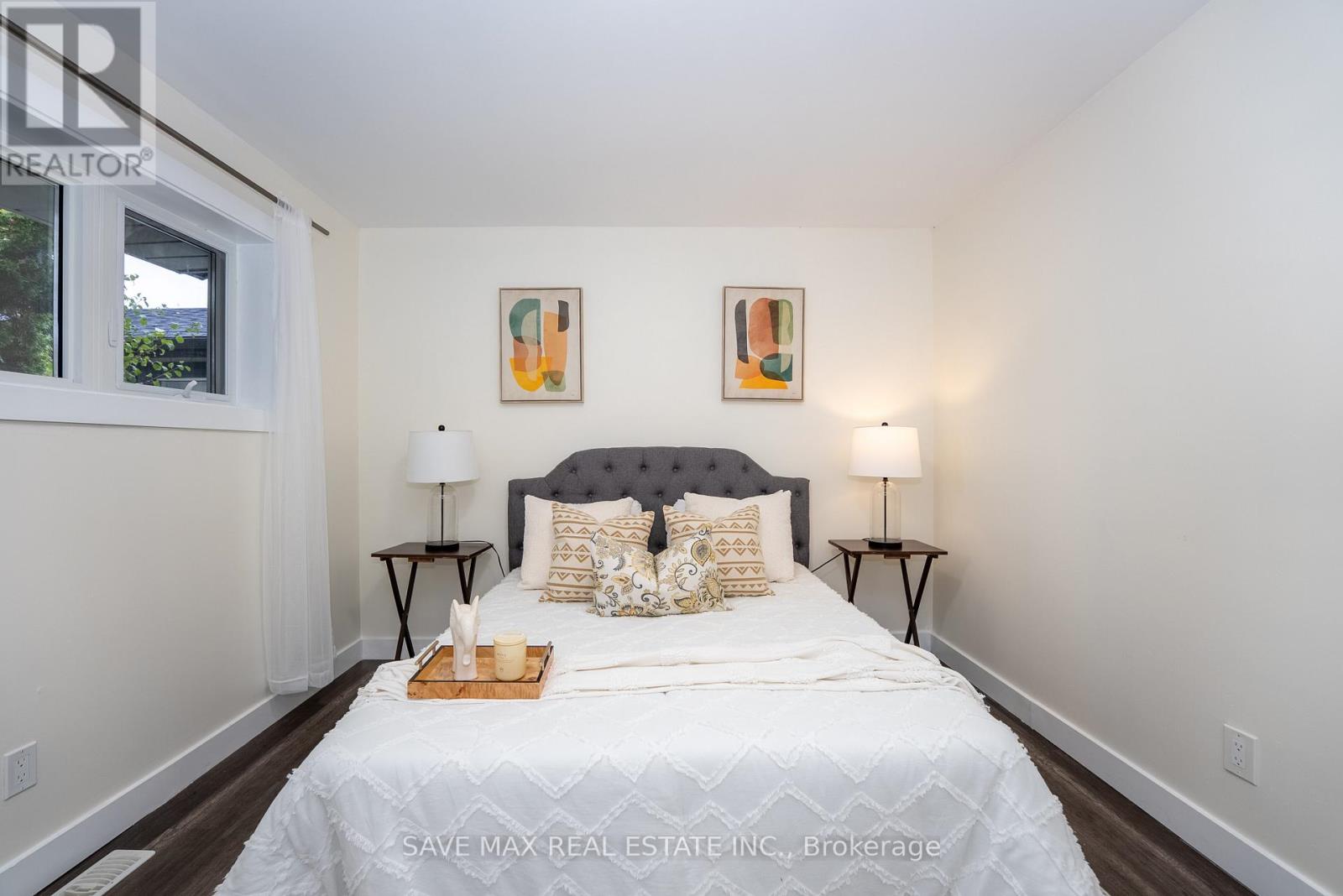 26 Hillbank Trail, Brampton, Ontario  L6S 1P6 - Photo 20 - W12658752