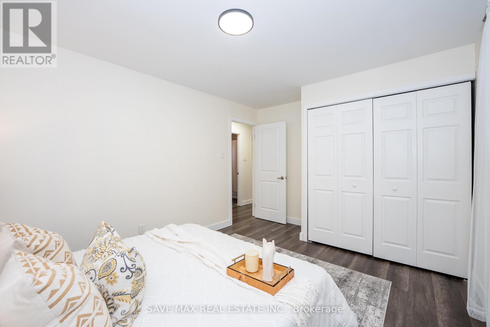 26 Hillbank Trail, Brampton, Ontario  L6S 1P6 - Photo 21 - W12658752