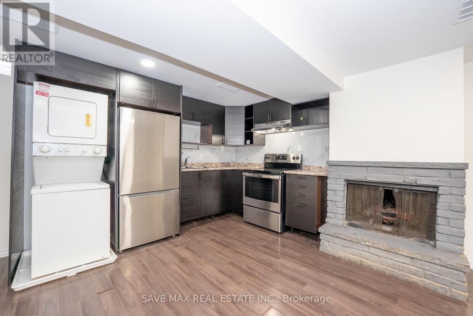 26 Hillbank Trail, Brampton, Ontario  L6S 1P6 - Photo 29 - W12658752