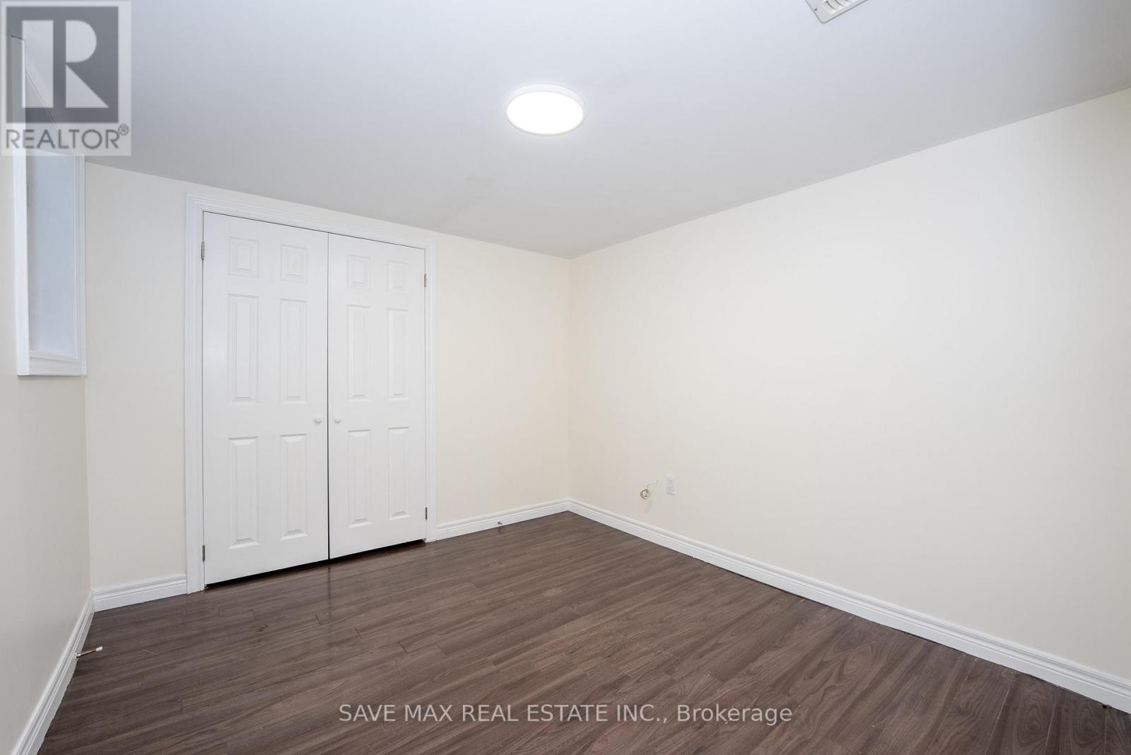 26 Hillbank Trail, Brampton, Ontario  L6S 1P6 - Photo 31 - W12658752