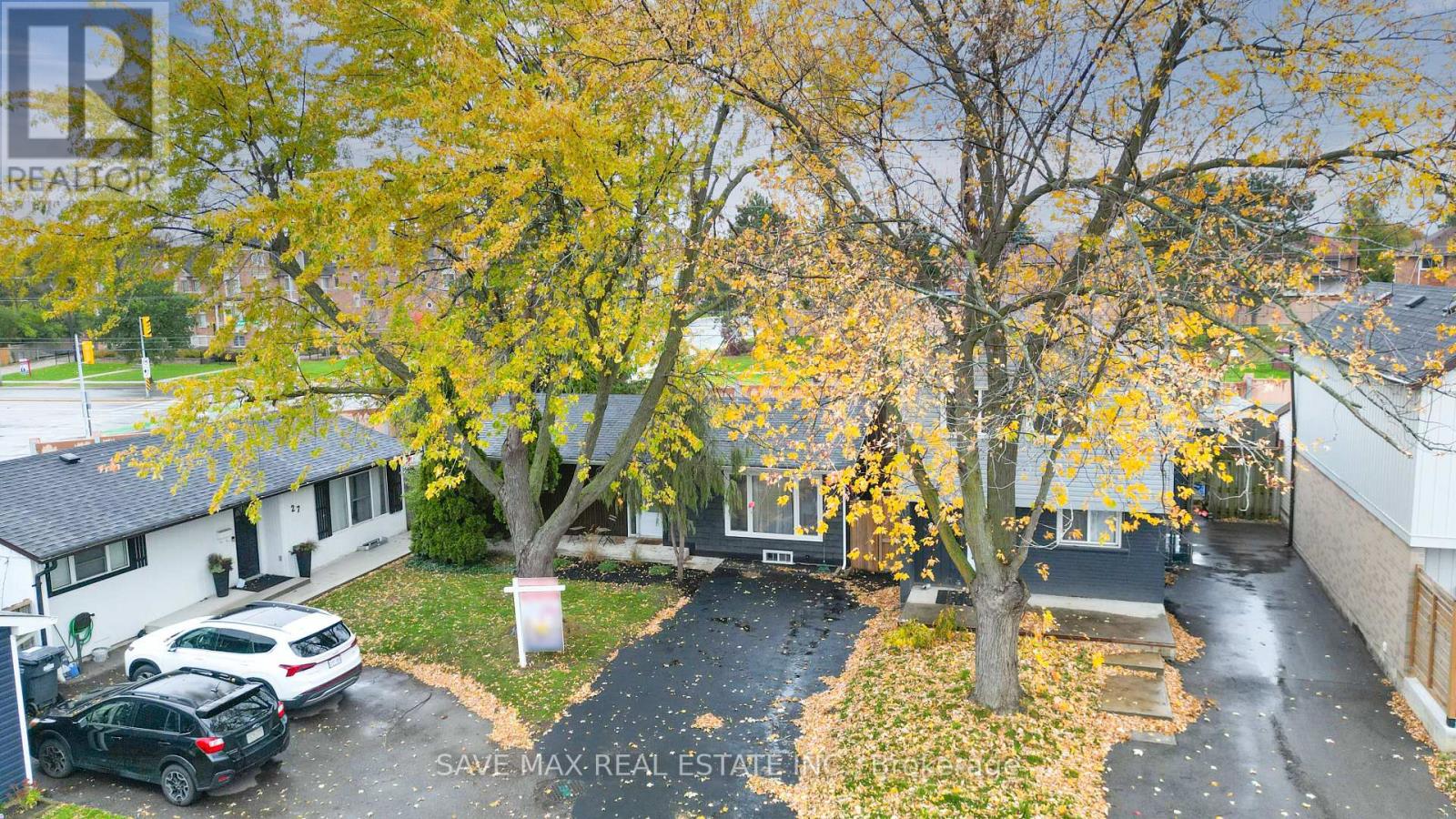 26 Hillbank Trail, Brampton, Ontario  L6S 1P6 - Photo 40 - W12658752