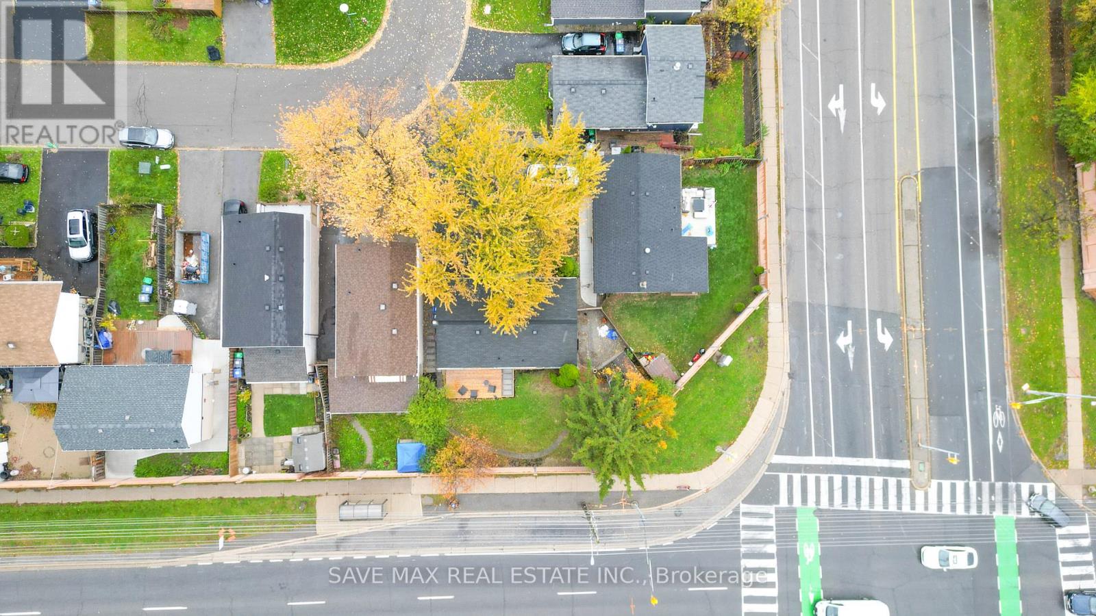 26 Hillbank Trail, Brampton, Ontario  L6S 1P6 - Photo 41 - W12658752