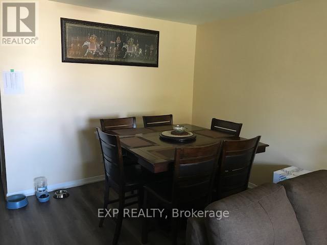 46 Autumn Boulevard, Brampton, Ontario  L6T 2W2 - Photo 10 - W12658754