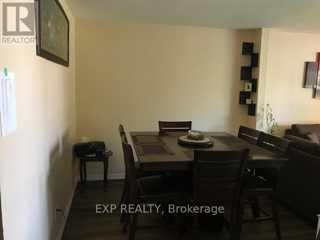 46 Autumn Boulevard, Brampton, Ontario  L6T 2W2 - Photo 11 - W12658754