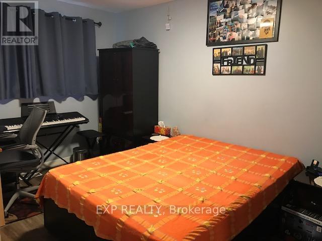 46 Autumn Boulevard, Brampton, Ontario  L6T 2W2 - Photo 12 - W12658754