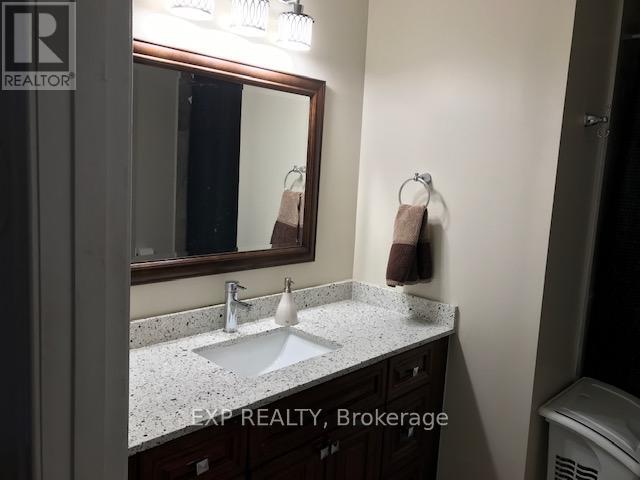 46 Autumn Boulevard, Brampton, Ontario  L6T 2W2 - Photo 14 - W12658754