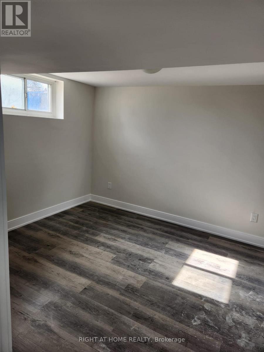 Basement Unit - 4 Stanley Court, Brampton, Ontario  L6Y 2A9 - Photo 6 - W12658760