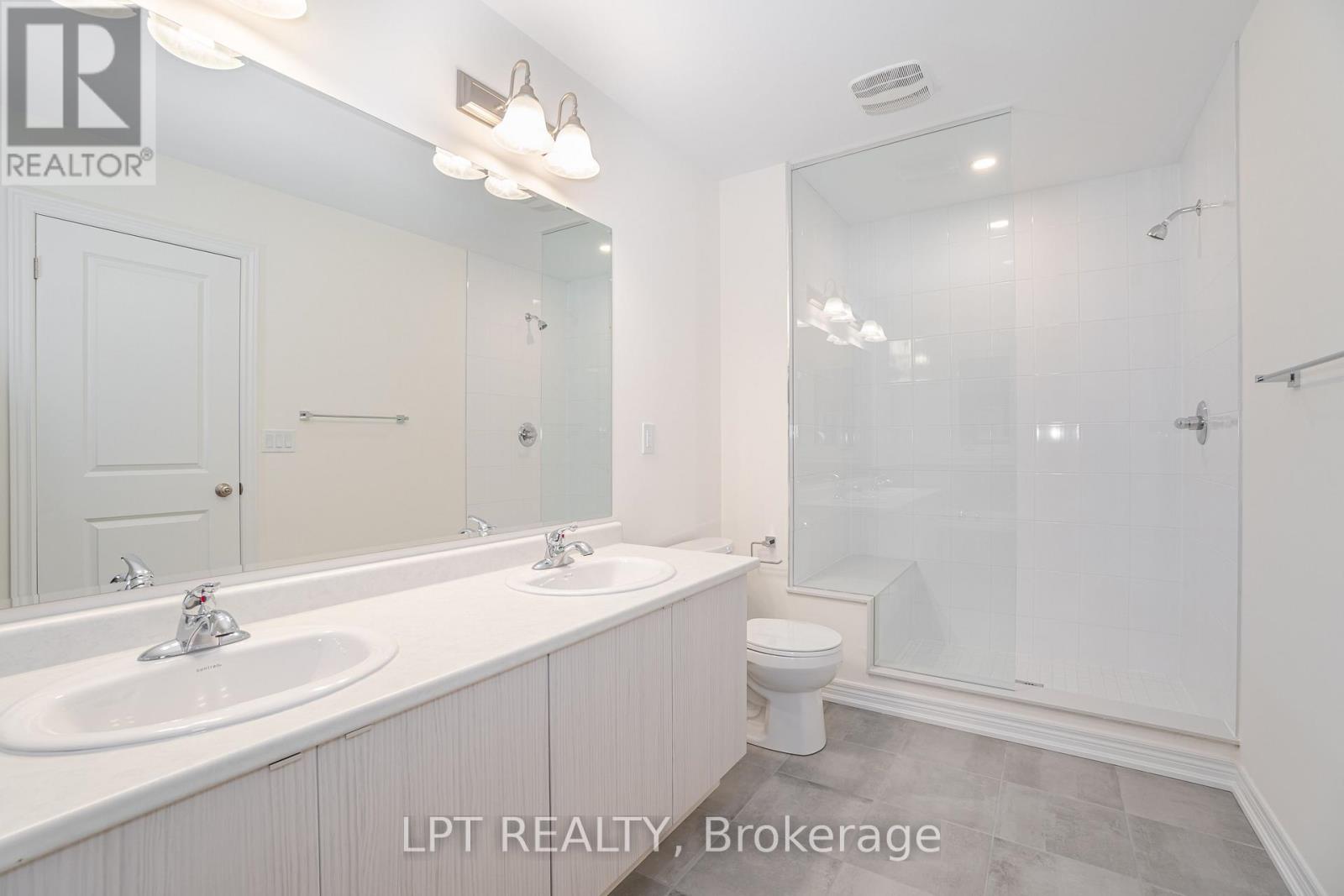 10 Gosset Road, Brampton, Ontario  L7A 0C3 - Photo 12 - W12658790