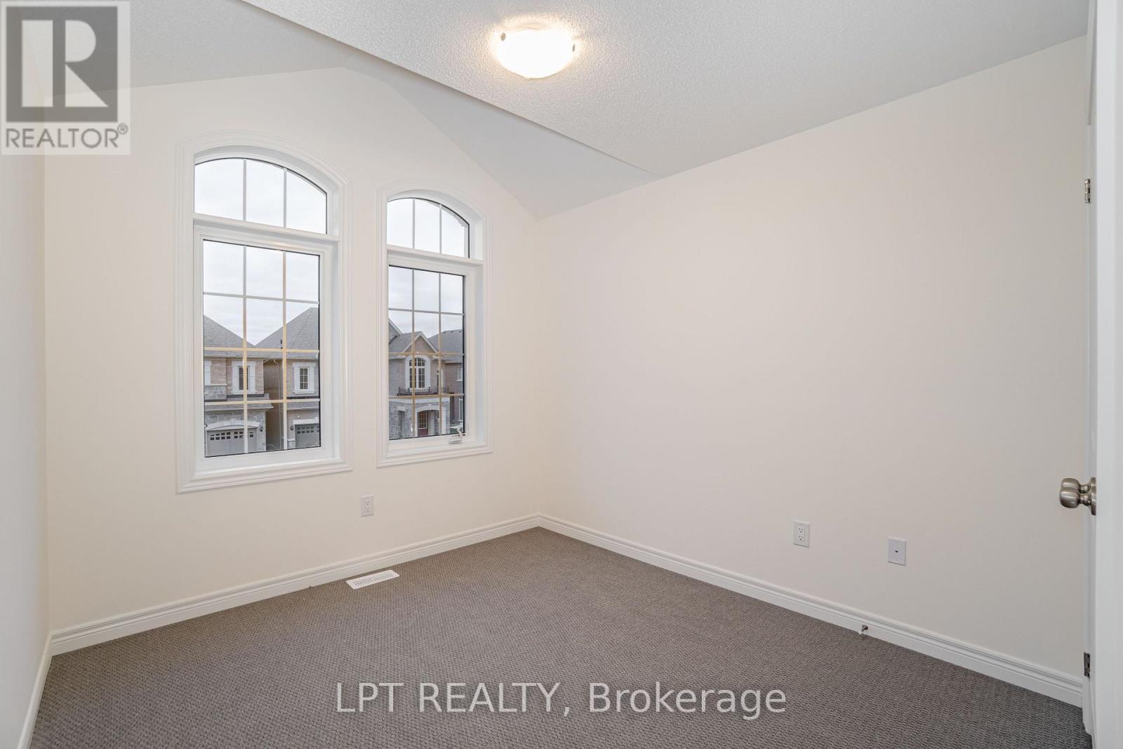 10 Gosset Road, Brampton, Ontario  L7A 0C3 - Photo 13 - W12658790