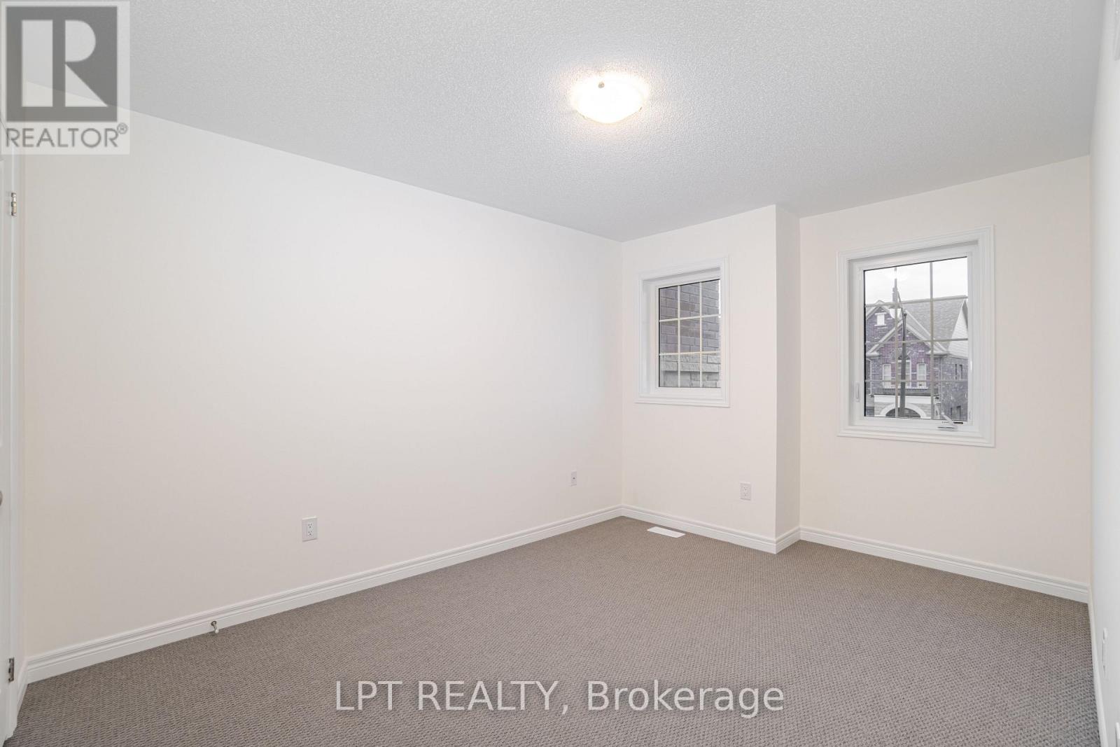 10 Gosset Road, Brampton, Ontario  L7A 0C3 - Photo 14 - W12658790