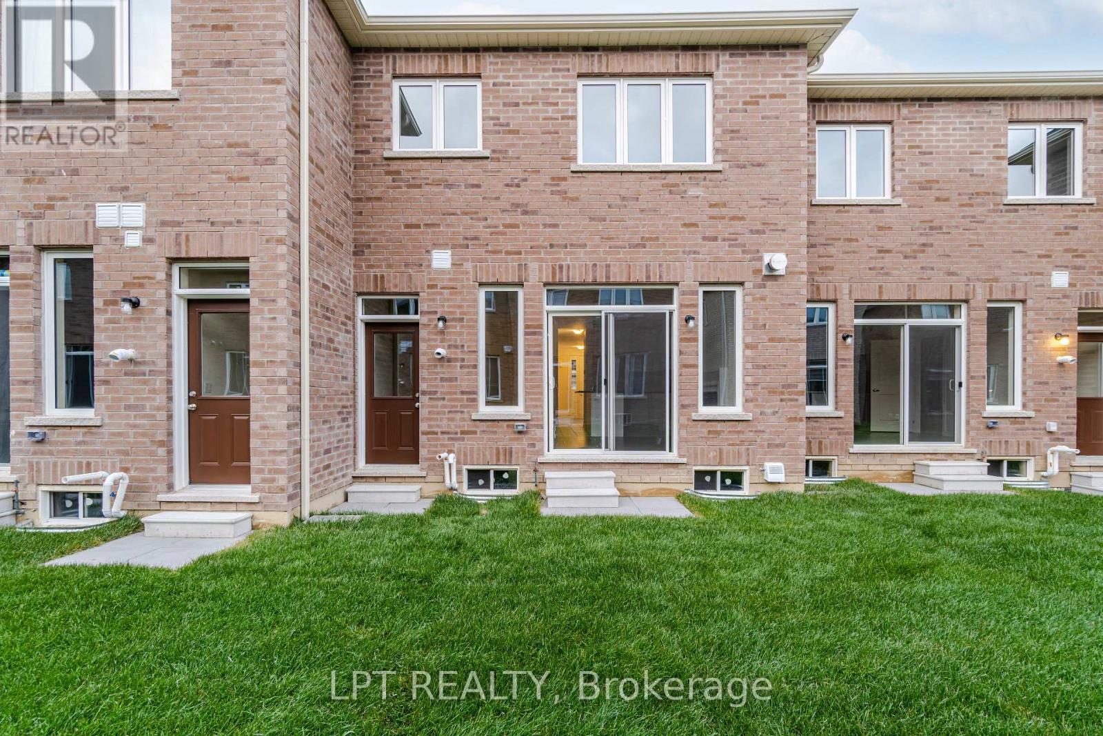 10 Gosset Road, Brampton, Ontario  L7A 0C3 - Photo 16 - W12658790