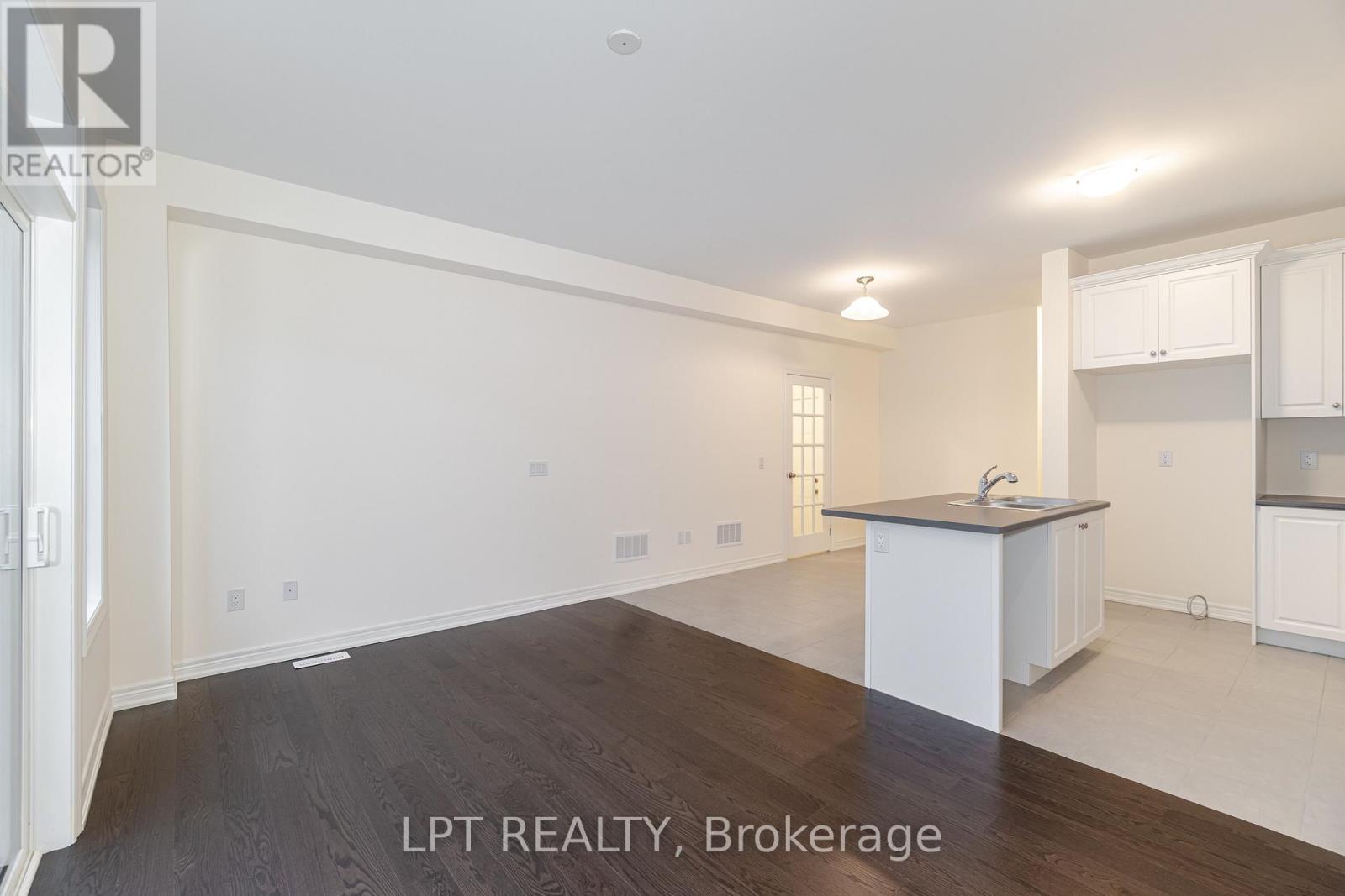 10 Gosset Road, Brampton, Ontario  L7A 0C3 - Photo 6 - W12658790