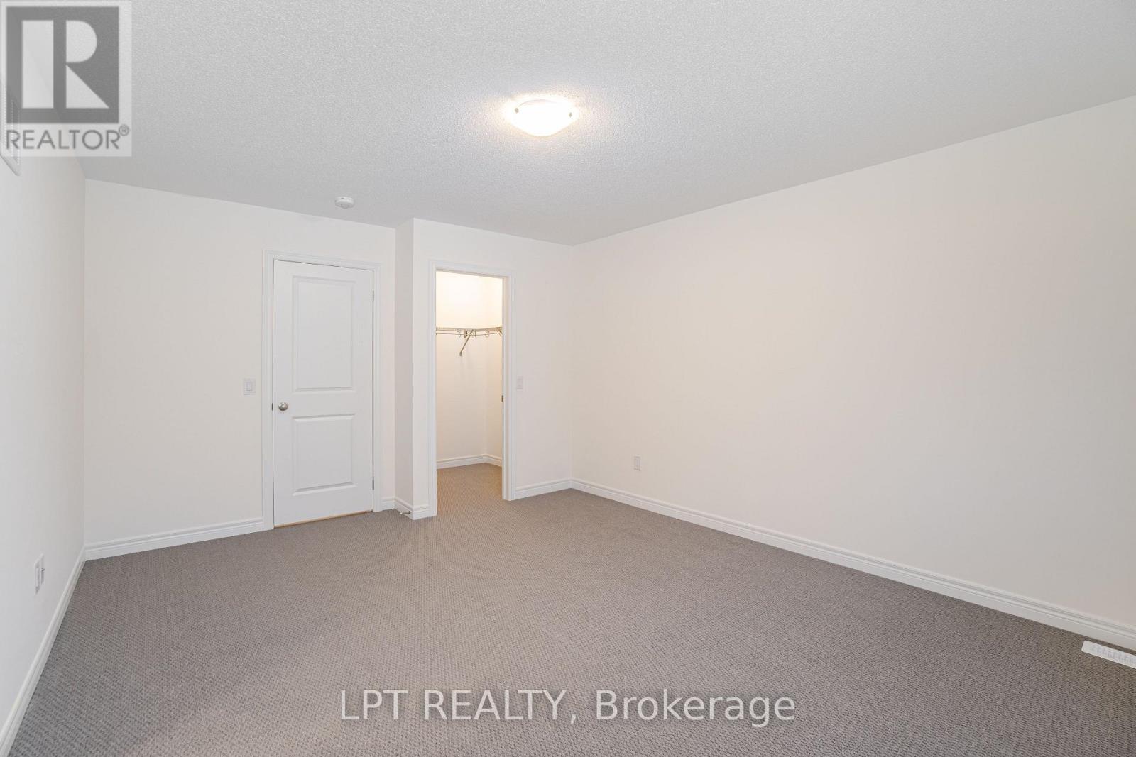10 Gosset Road, Brampton, Ontario  L7A 0C3 - Photo 8 - W12658790