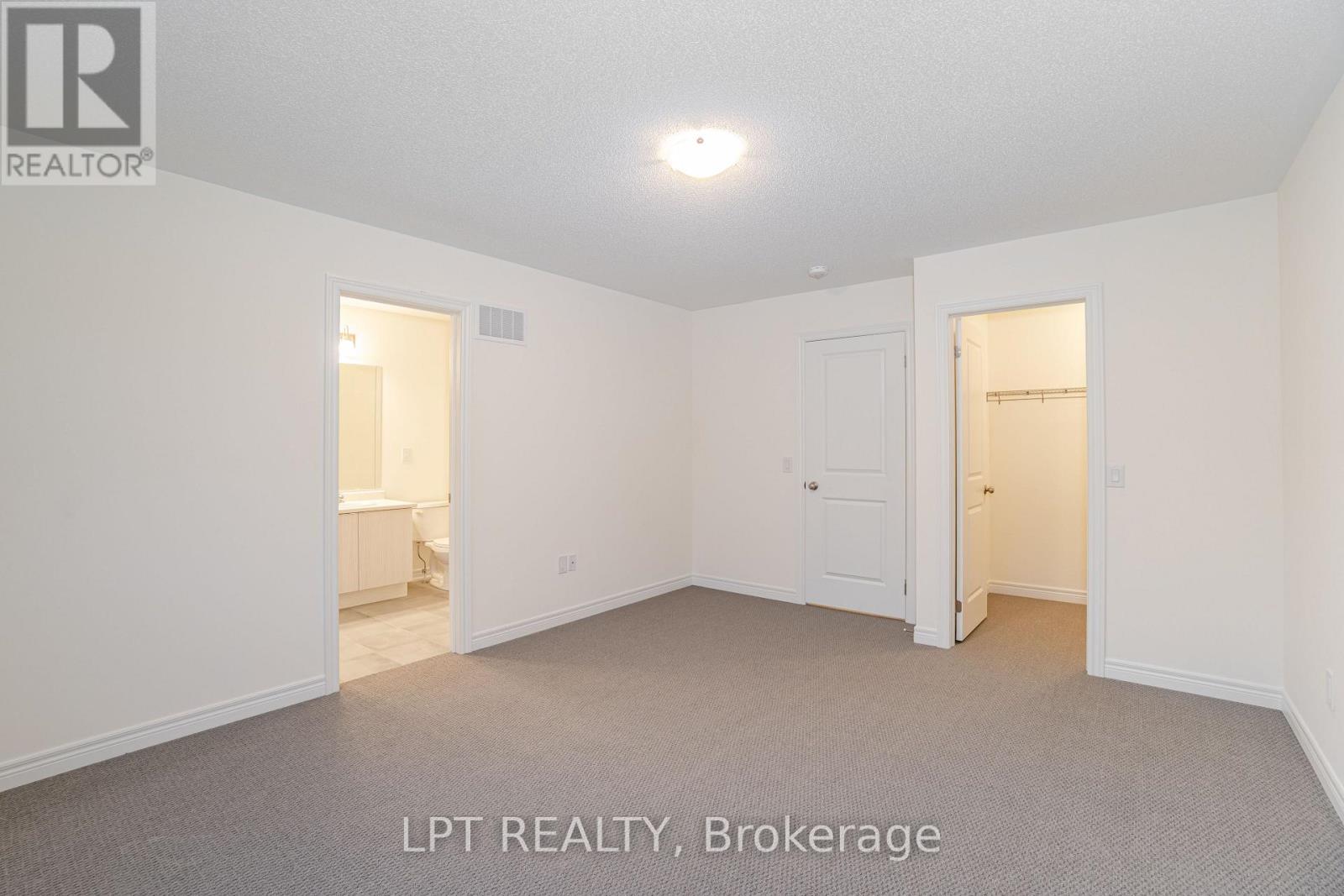 10 Gosset Road, Brampton, Ontario  L7A 0C3 - Photo 9 - W12658790