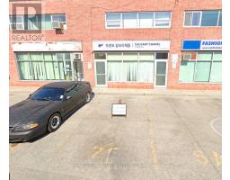 7D - 325 WESTON ROAD, Toronto, Ontario
