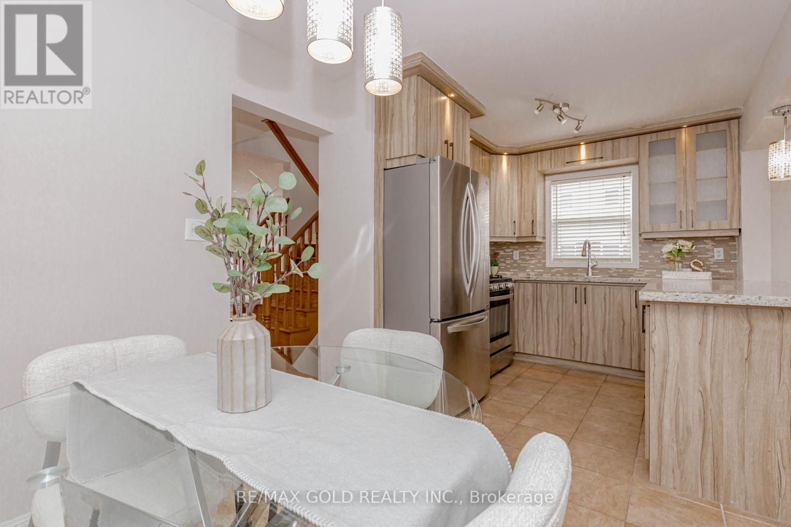 38 - 5980 Whitehorn Avenue, Mississauga, Ontario  L5V 2Y3 - Photo 12 - W12658798