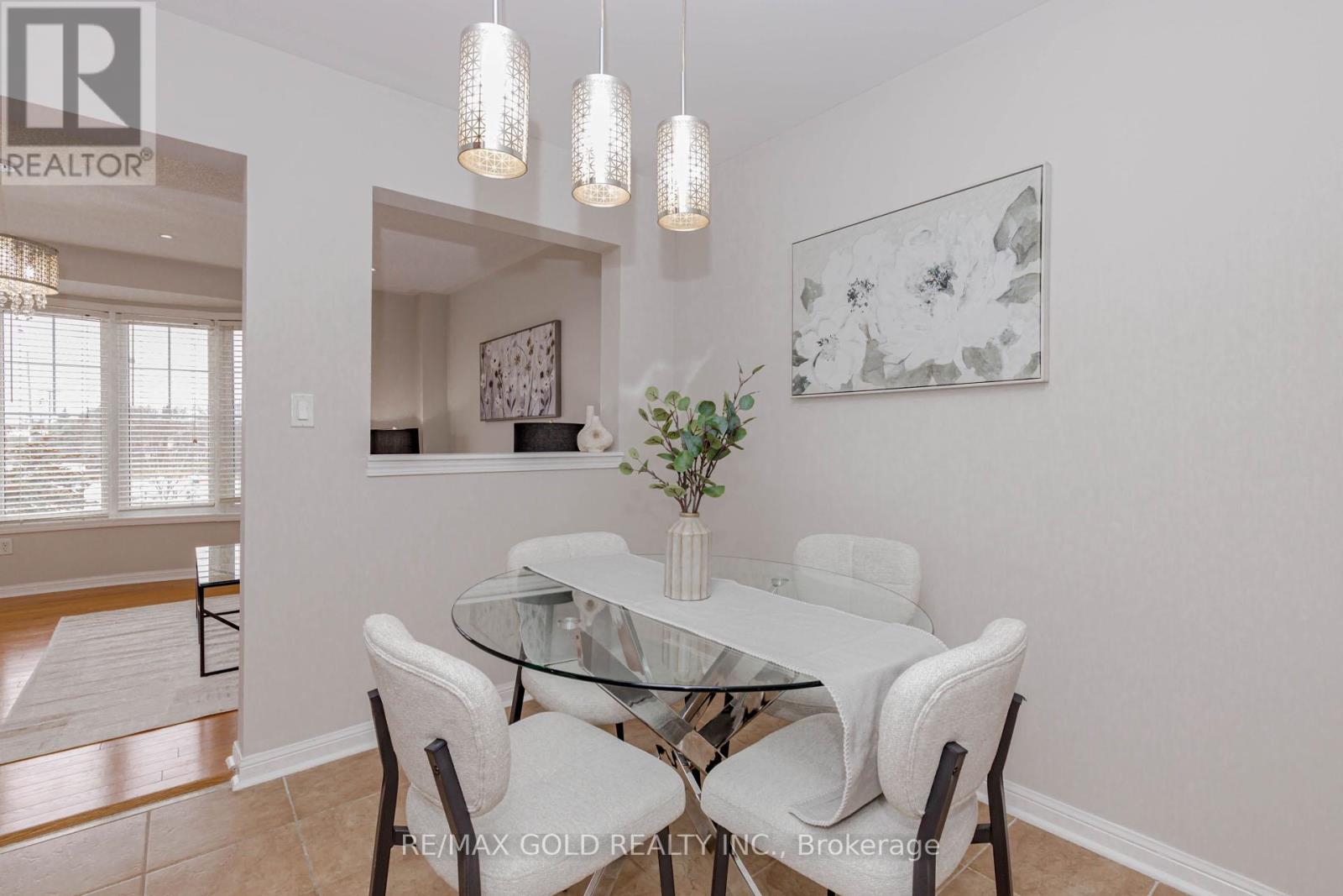 38 - 5980 Whitehorn Avenue, Mississauga, Ontario  L5V 2Y3 - Photo 13 - W12658798